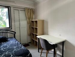Blk 121 Chong Pang View (Yishun), HDB 4 Rooms #593654811